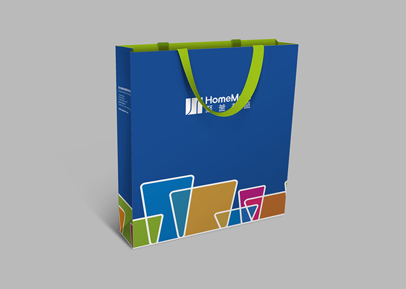 伊春VI设计公司